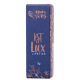 Bruna Tavares BT Lux Ana - Batom 3g (3)