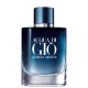 Acqua Di Giò Profondo Lights Giorgio Armani Eau de Parfum - Perfume Masculino 75ml (1)