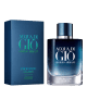 Acqua Di Giò Profondo Lights Giorgio Armani Eau de Parfum - Perfume Masculino 75ml (3)