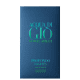Acqua Di Giò Profondo Lights Giorgio Armani Eau de Parfum - Perfume Masculino 75ml (2)
