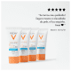 Vichy Capital Soleil Hydra-Matte FPS50 - Protetor Solar Facial 30ml (12)