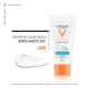 Vichy Capital Soleil Hydra-Matte FPS50 - Protetor Solar Facial 30ml (5)