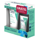 Kit CeraVe Cleanser Duo (2 Produtos)