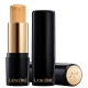 Lancôme Teint Idole Ultra Wear 03 Honey - Iluminador em Bastão 9,5g (2)