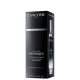 Lancôme Advanced Génifique Youth Activating - Sérum Anti-Idade 75ml (4)
