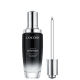Lancôme Advanced Génifique Youth Activating - Sérum Anti-Idade 75ml (2)