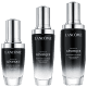 Lancôme Advanced Génifique Youth Activating - Sérum Anti-Idade 75ml (5)