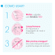 Kit Bioderma Sensibio H2O (2 Produtos) (5)