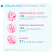 Kit Bioderma Sensibio H2O (2 Produtos) (4)
