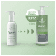 Mantecorp Glycare - Sabonete Líquido 150ml (2)