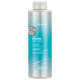 Joico Hydra Splash Hydrating Smart Release - Shampoo 1L (1)