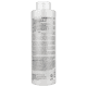 Joico Joifull Volumizing Conditioner Smart Release - Condicionador 1 Litro (2)