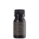 Kit Inoar Botanic Óleo de Rícino - Óleo Capilar 6x30ml (2)