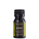 Kit Inoar Botanic Óleo de Rícino - Óleo Capilar 6x30ml (1)