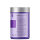 Inoar Cicatrifios Loiro Perfeito - Máscara Matizadora 800g (2)