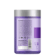 Inoar Cicatrifios Loiro Perfeito - Máscara Matizadora 800g (3)