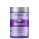 Inoar Cicatrifios Loiro Perfeito - Máscara Matizadora 800g (1)