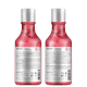 Kit Inoar Résistance Flor de Lótus Duo (2 Produtos) (2)