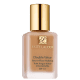 Estée Lauder Double Wear SPF10 2C3 Fresco - Base Líquida 30ml (1)