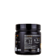 Inove Nutrition Colágeno Verisol + Ácido Hialurônico Abacaxi - Suplemento Vitamínico 120g (6)