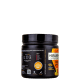 Inove Nutrition Colágeno Verisol + Ácido Hialurônico Abacaxi - Suplemento Vitamínico 120g (3)