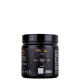 Inove Nutrition Colágeno Verisol + Ácido Hialurônico Abacaxi - Suplemento Vitamínico 120g (4)
