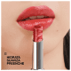 Bálsamo Labial Givenchy Rosé Perfecto Lip Balm N001 Pink 2,8g (3)