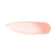 Bálsamo Labial Givenchy Rosé Perfecto Lip Balm N001 Pink 2,8g (2)