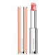 Givenchy Rosé Perfecto Lip Balm 201 Milky Pink - Bálsamo Labial 2,8g (1)