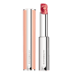 Givenchy Rosé Perfecto Lip Balm N333 L'Interdit - Bálsamo Labial 2,8g (1)