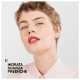 Givenchy Rosé Perfecto Lip Balm N333 L'Interdit - Bálsamo Labial 2,8g (6)