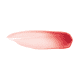 Givenchy Rosé Perfecto Lip Balm N333 L'Interdit - Bálsamo Labial 2,8g (2)