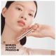 Givenchy Rosé Perfecto Lip Balm N333 L'Interdit - Bálsamo Labial 2,8g (4)