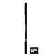 Givenchy Mister Eyebrow Poder Pencil N1 - Lápis para Sobrancelha 1,8g (2)