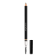 Givenchy Mister Eyebrow Poder Pencil N1 - Lápis para Sobrancelha 1,8g (1)