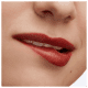 M·A·C Lustreglass Spice It Up - Batom 3g (3)
