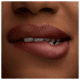 M·A·C Lustreglass Spice It Up - Batom 3g (4)