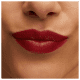 M·A·C Lustreglass Spice It Up - Batom 3g (2)