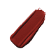 M·A·C Lustreglass Spice It Up - Batom 3g (5)