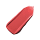 M·A·C Lustreglass See Sheer - Batom 3g (2)