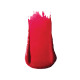 M·A·C Lustreglass Pink Big - Batom 3g (5)