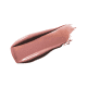 M·A·C Lustreglass Thanks It's M·A·C - Batom 3g (5)