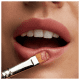 M·A·C Lustreglass Thanks It's M·A·C - Batom 3g (2)