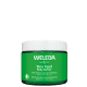 Weleda Body Butter Skin Food - Manteiga Hidratante Corporal 150ml (1)