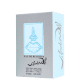 Salvador Dalí Rubylips Eau de Toilette - Perfume Feminino 30ml (2)
