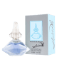 Salvador Dalí Rubylips Eau de Toilette - Perfume Feminino 30ml (3)