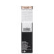 Joico LumiShine XLN XL.0 - Coloração Permanente 74ml (5)
