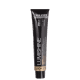 Joico LumiShine XLN XL.0 - Coloração Permanente 74ml (1)