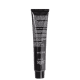 Joico LumiShine XLN XL.0 - Coloração Permanente 74ml (2)