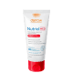 Darrow Nutriol Med - Loção Hidratante Corporal 100ml
